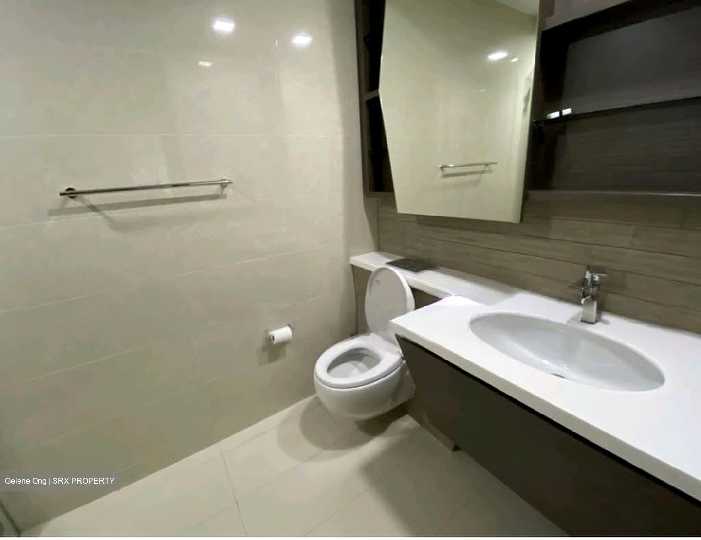 Shenton Way (D1), Condominium #563600231
